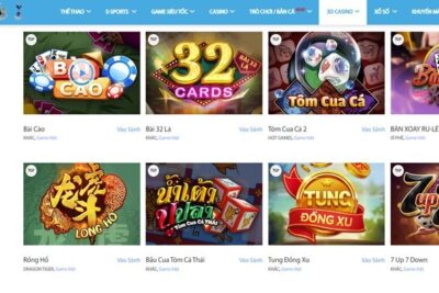 Bài cào Fun88 – Trải nghiệm cá cược độc đáo, làm giàu siêu nhanh