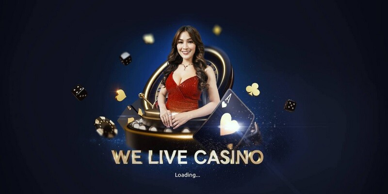 Fun88 liên kết với nhiều nhà phát hành live casino nổi tiếng