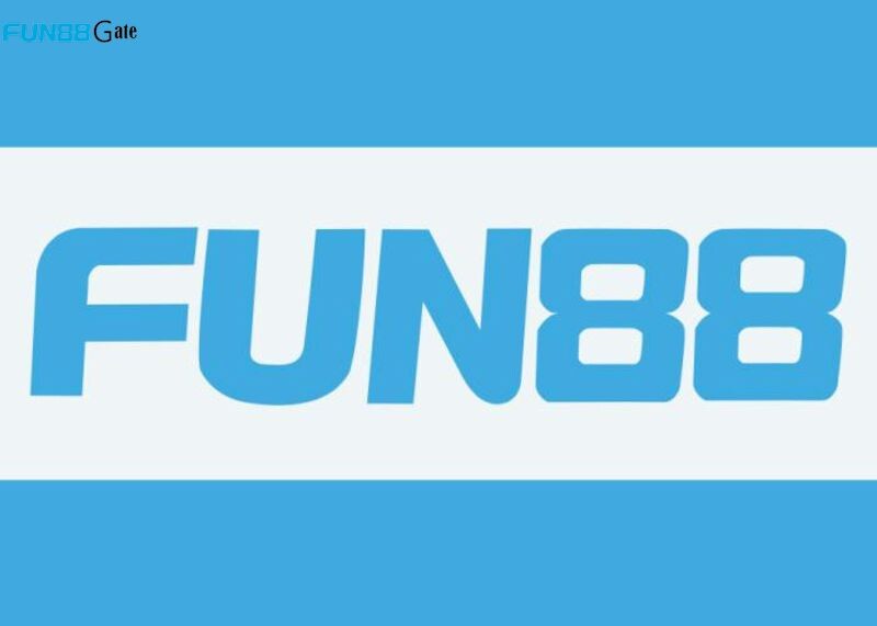 Fun88 press đem đến nhiều trải nghiệm cá cược cực kỳ tuyệt vời 