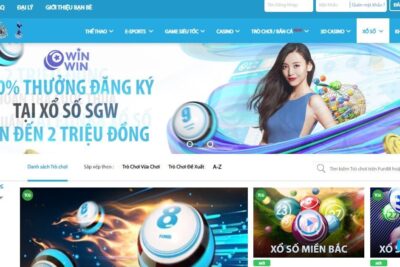 Fun88 mba – Địa chỉ chính thống truy cập Fun88 siêu nhanh