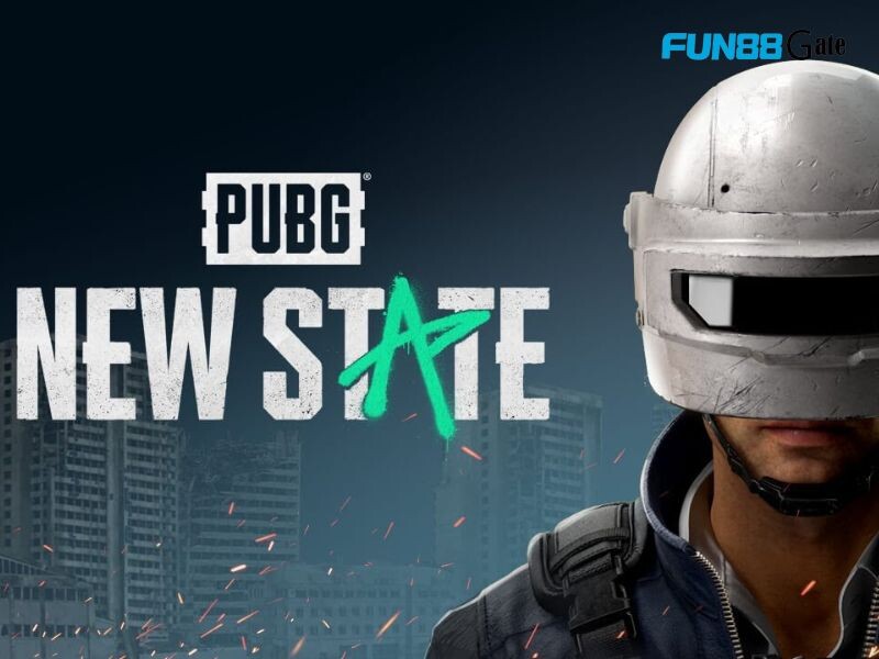 Ca Cuoc Pubg Nhieu Keo Cuoc Hap Dan Tai Fun88