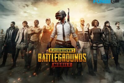 Cá Cược PUBG Đa Dạng Kèo Hấp Dẫn & Hướng Dẫn Cách Chơi Chi Tiết